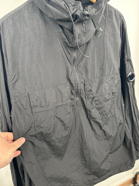 CP Company Chrome Smock - Large - BNWT