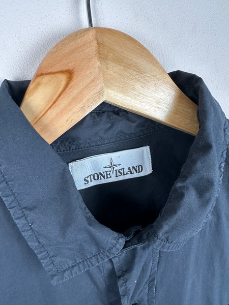 Stone Island Shirt - Medium