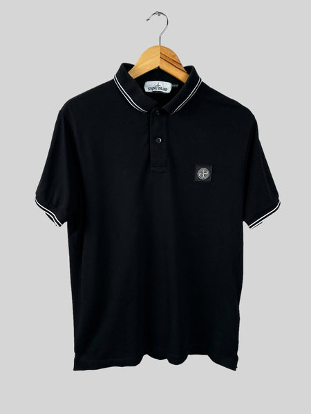 Stone Island Polo - XL