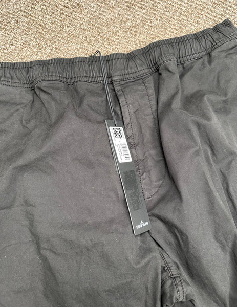 Stone Island Cargo Trousers - BNWT - W36”