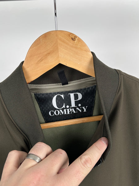 CP Company C.P Shell - Size 50