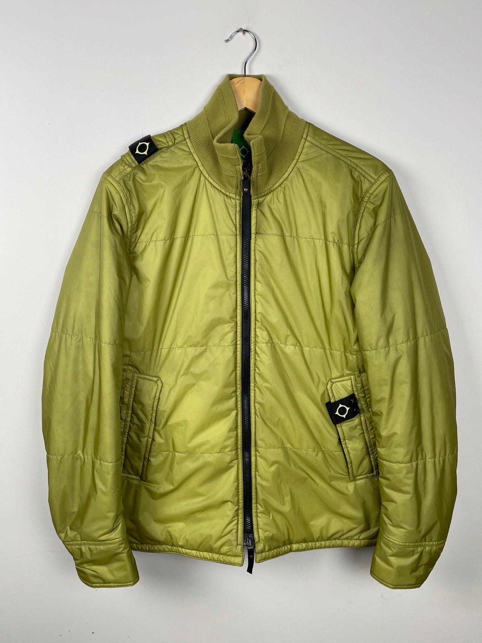 Ma strum bomber jacket best sale